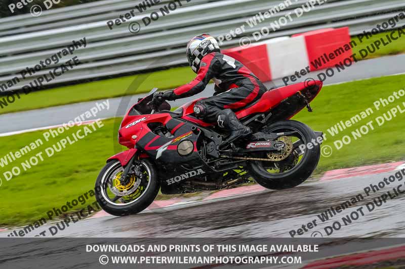 PJ Motorsport Photography 2020;anglesey;brands hatch;cadwell park;croft;donington park;enduro digital images;event digital images;eventdigitalimages;mallory;no limits;oulton park;peter wileman photography;racing digital images;silverstone;snetterton;trackday digital images;trackday photos;vmcc banbury run;welsh 2 day enduro